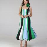 Celine Dress