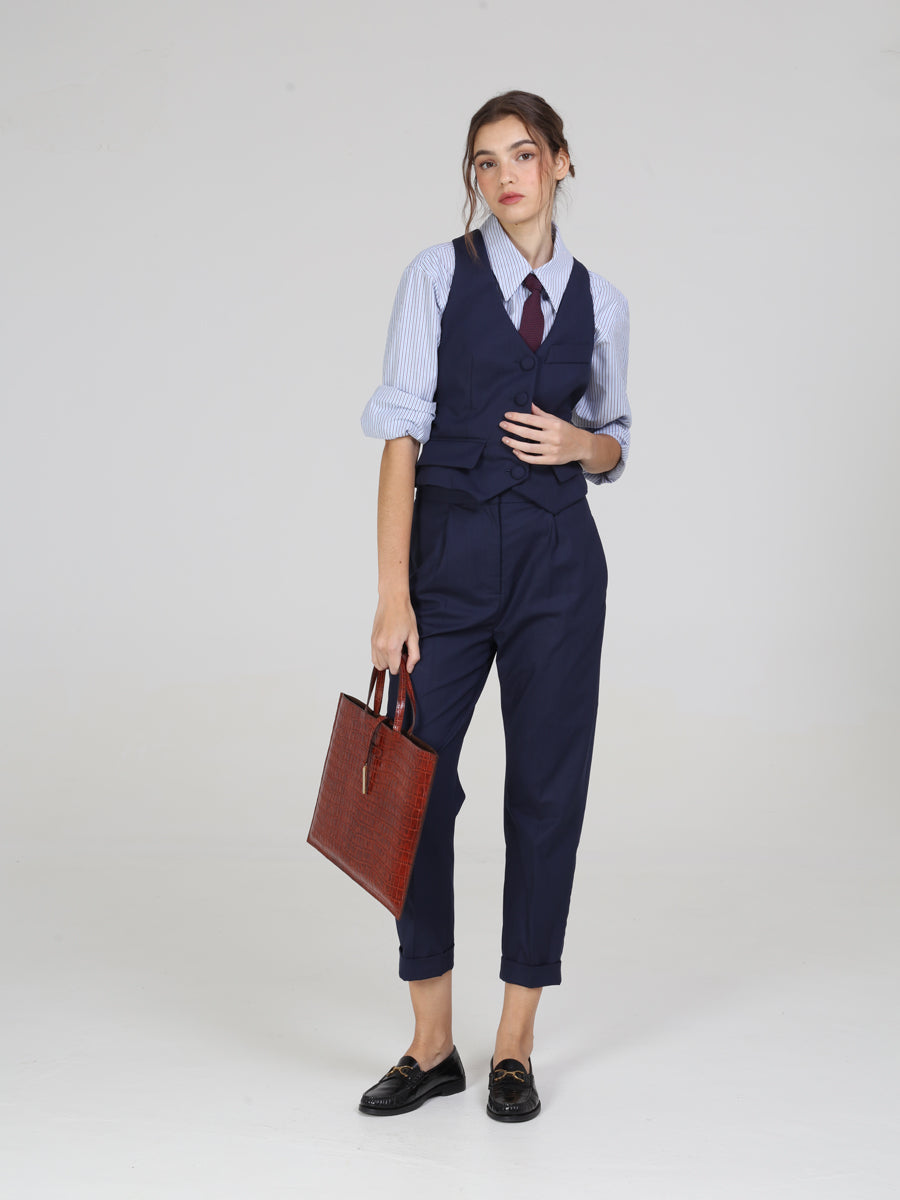 Pantalón Classic