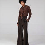 Simonetta Trousers