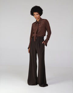 Simonetta Trousers