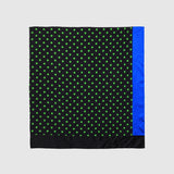 Becky Scarf 1