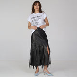 Nice Mexico t-shirt