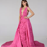 Isabella Dress
