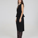 Luna vest
