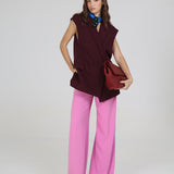 Silvana Vest