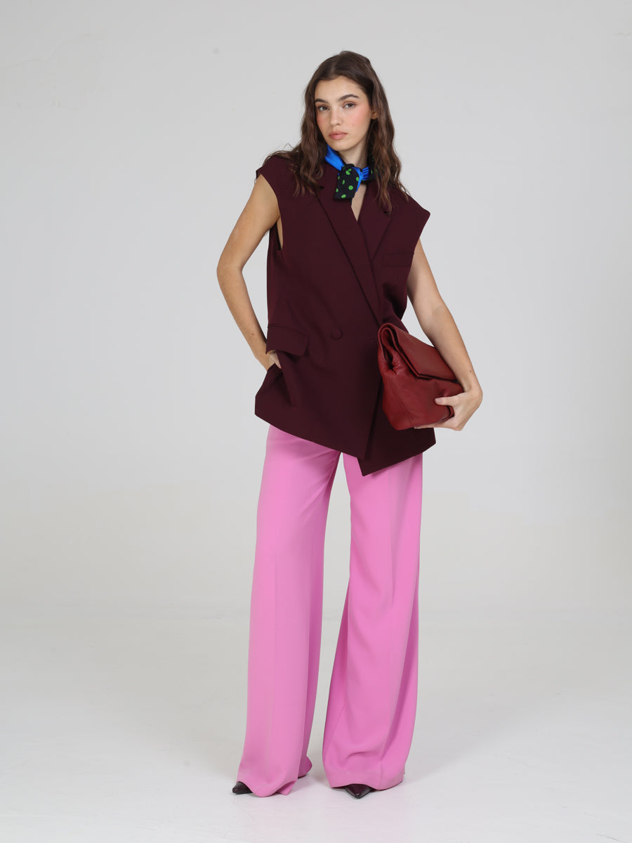 Pantalón Gabriela