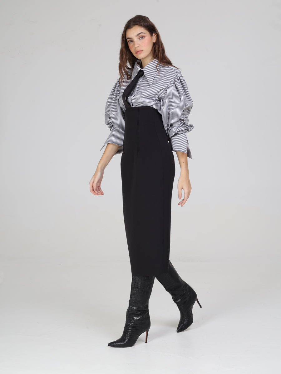 Blusa Karla