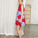 Vestido Elowyn
