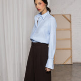Liliana Blouse