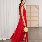 Vestido Madeline
