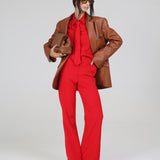 Ana Blouse