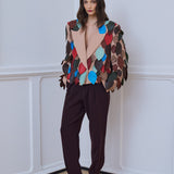 Jacket Florentina