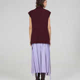 Silvana Vest