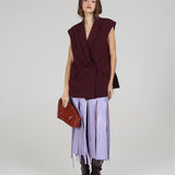 Silvana Vest