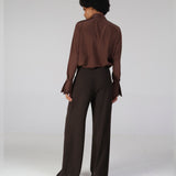 Simonetta Trousers