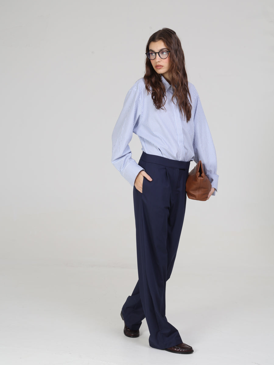 Pantalón Sonia