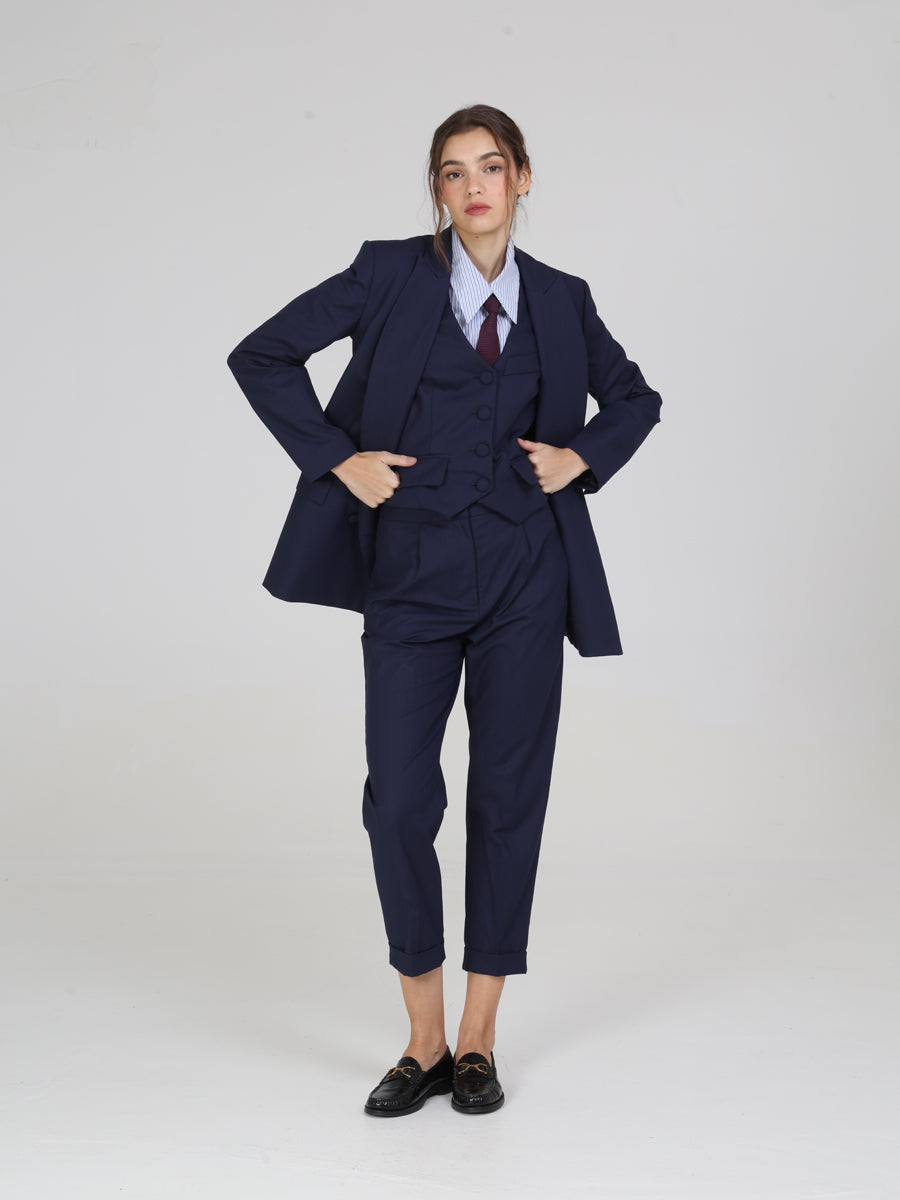 Pantalón Classic