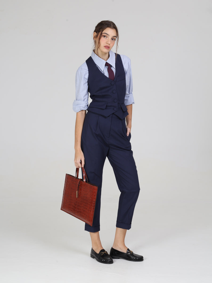 Pantalón Classic