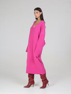 Vestido Danna