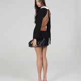 Debra Dress