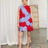 Vestido Elowyn
