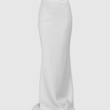 Roberta Skirt