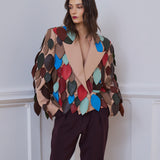 Jacket Florentina