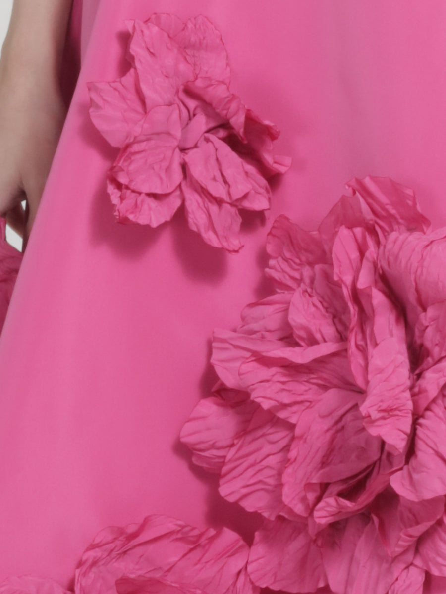 Falda Wendy Vestidos de diseñador para boda