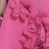 Falda Wendy Vestidos de diseñador para boda