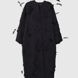 Stella coat