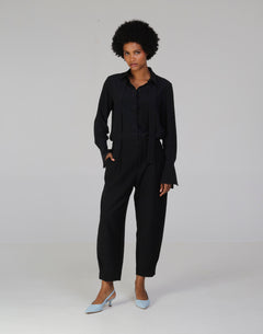 Allegra pants
