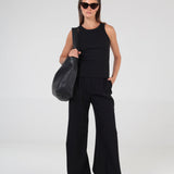 Pantalon Simonetta Vestidos de diseñador para boda