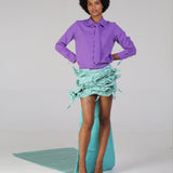 Eloisa Skirt