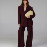 Angélica Blazer