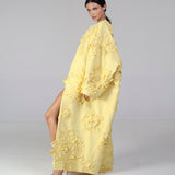 Stella coat