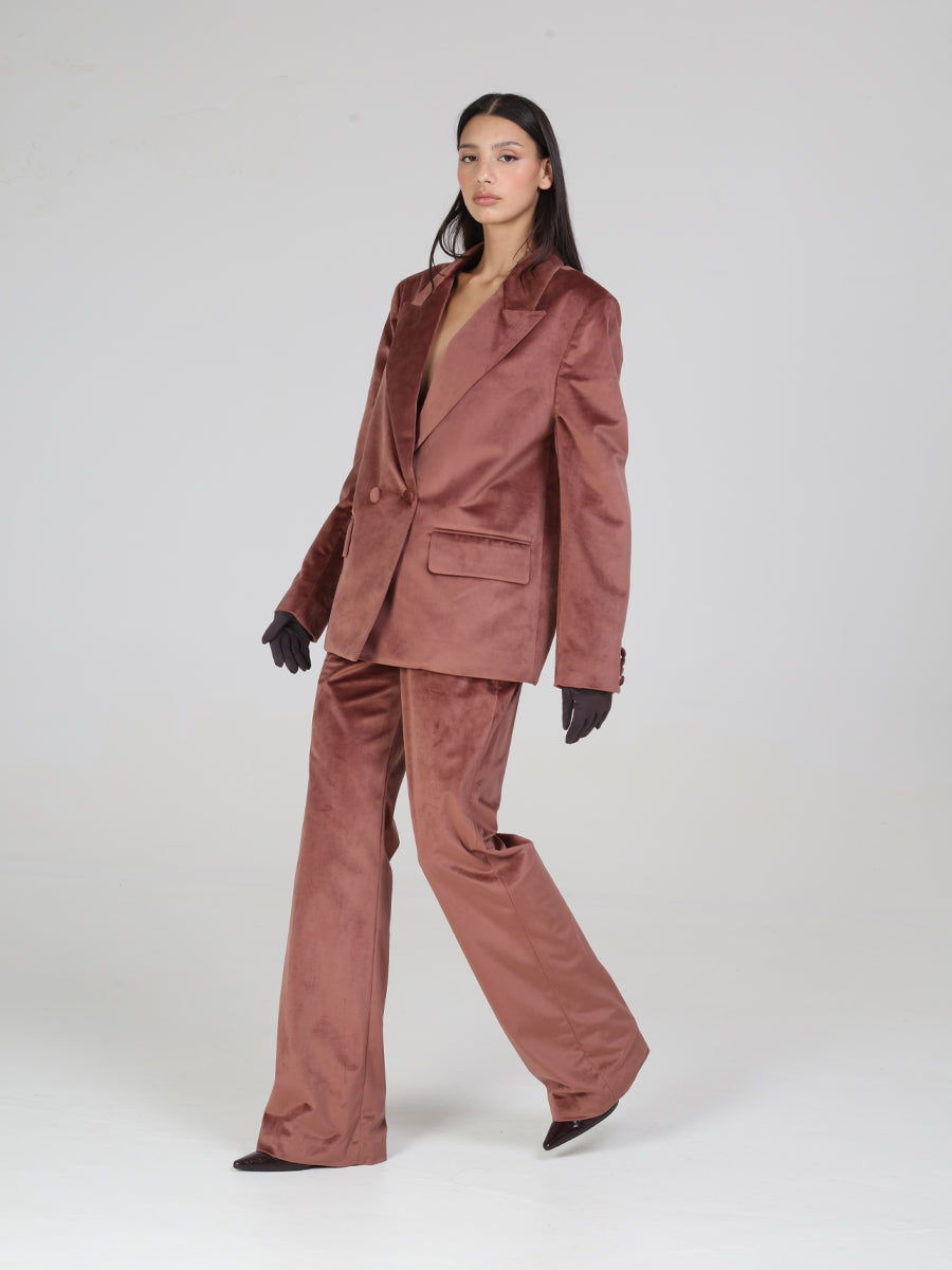 Pantalón Vera