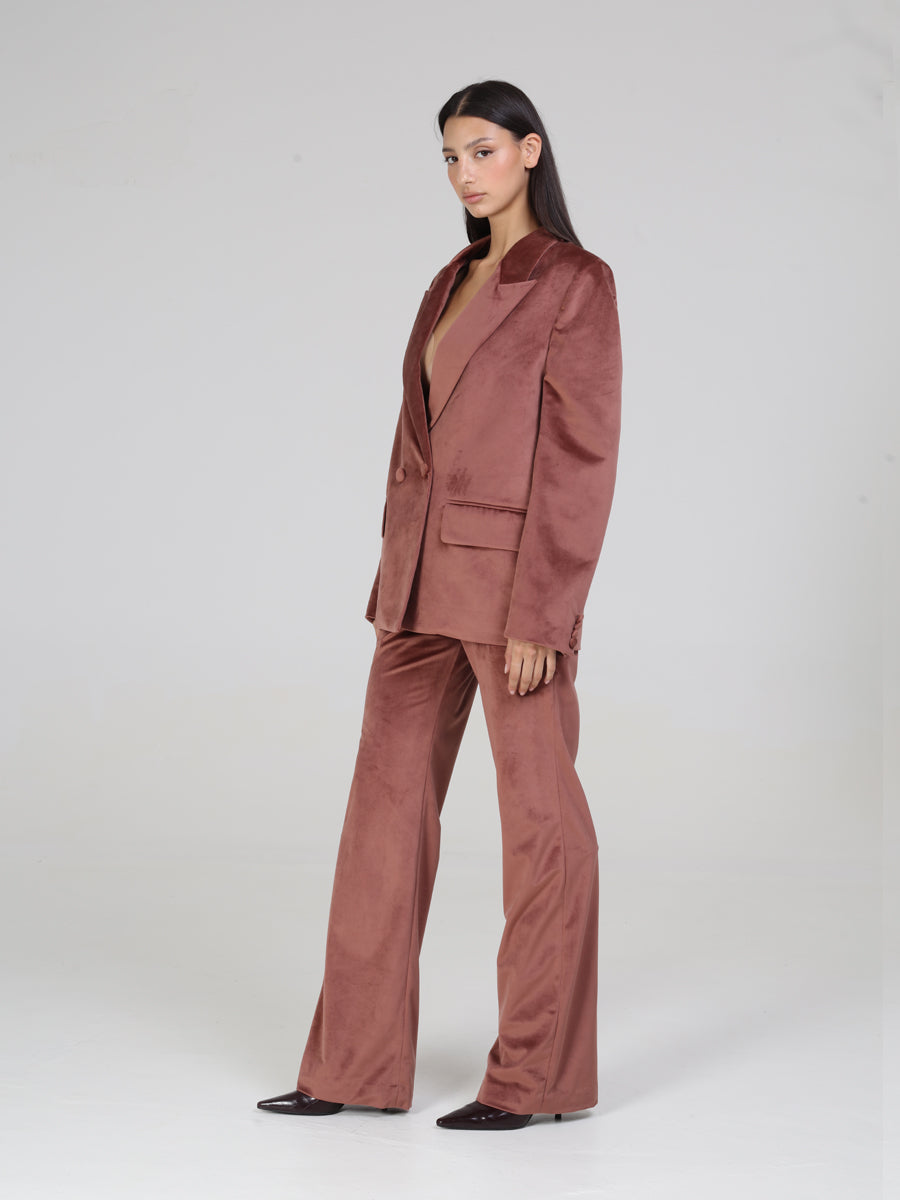 Pantalón Vera