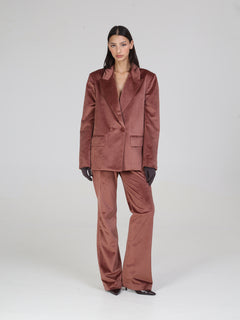 Blazer Azela