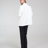 Blazer Azela Vestidos de diseñador para boda