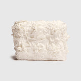 Clutch flowers Bridal