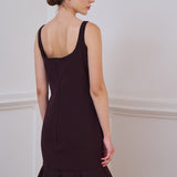 Vestido Erika