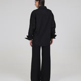Blouse Karla