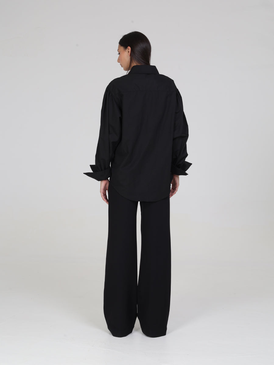 Blusa Karla