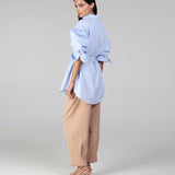 Laura Blouse