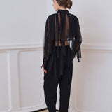 Blusa Lidia
