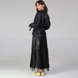 Lola Jacket