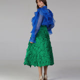 Lucy Blouse