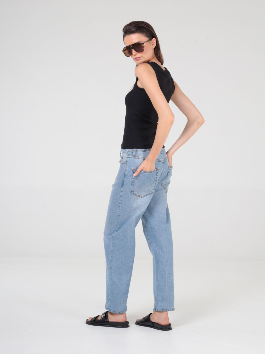 My denim nº1 Vestidos de diseñador para boda