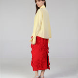 Liliana Blouse