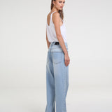 My denim nº1 Vestidos de diseñador para boda